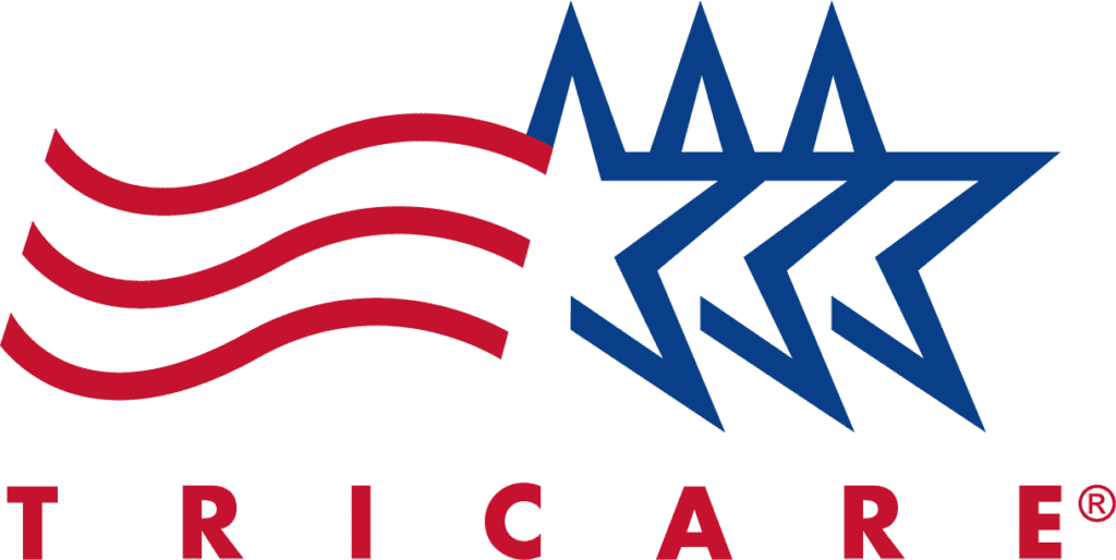 dentist that accepts tricare