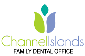 channel-island-logo-small