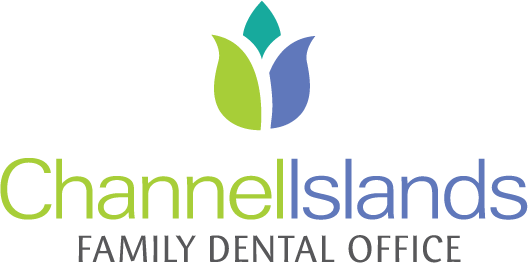 Channel Island Family Dental Group