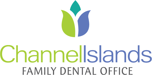 Channel Island Family Dental Office