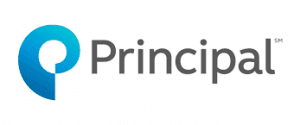Principal Principal