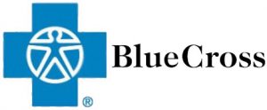 Blue Cross Blue Cross
