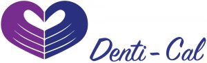 denti denti