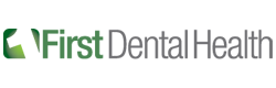 First Dental Health First Dental Health