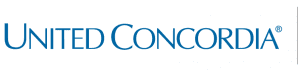 United Concordia United Concordia