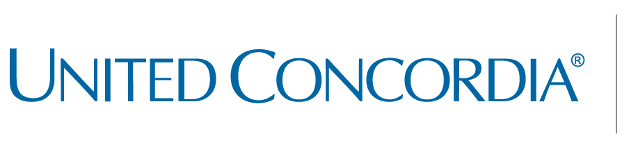 United concordia harrisburg pa jobs