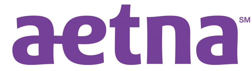 How To Pay Aetna Bill Online
