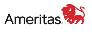 Ameritas dental Dentist That Accepts Ameritas