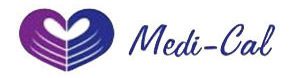 Medi-Cal Medi-Cal