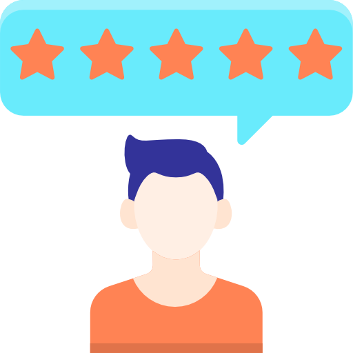 Dentistas En Port Hueneme Oxnard Ventura customer-review