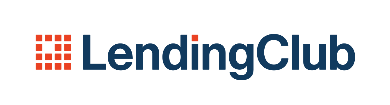 Lending-Club-Logo.