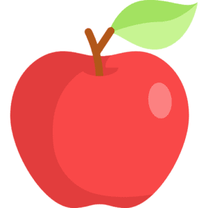 All on 4 Dental Implants apple