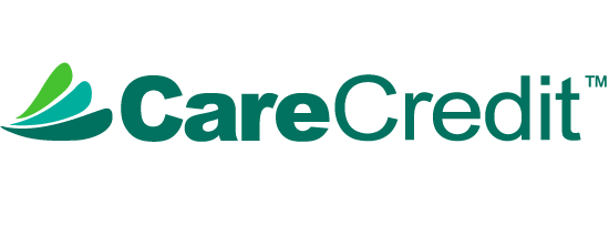 care-credit