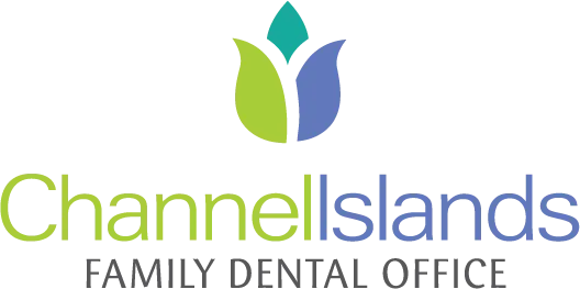 Dentist That Accepts Guardian Dental Insurance - Channel Island Family