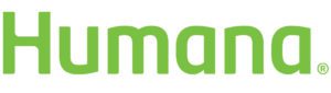 humana humana