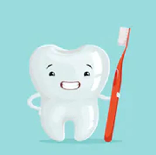 Channel Islands Family Dental Office