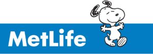 MetLife MetLife