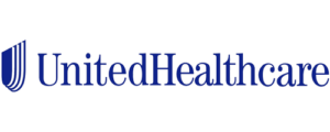 United Healthcare United Healthcare