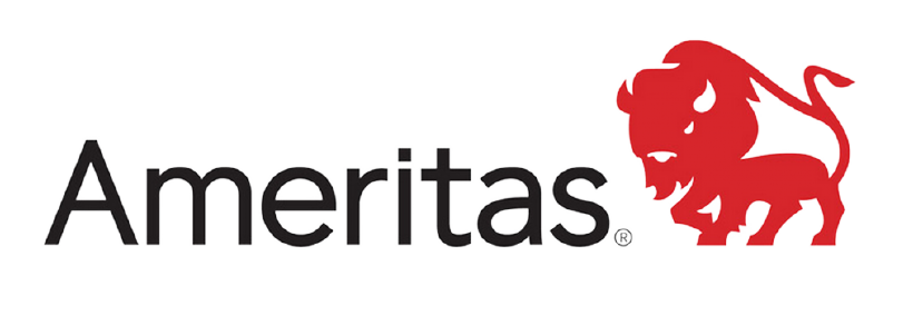 Ameritas Ameritas