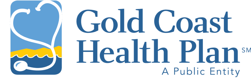 Gold Coast Dentist in Ventura that accepts Gold Coast