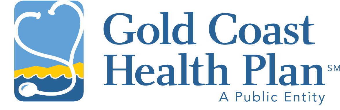 Dentist in Ventura that accepts Gold Coast
