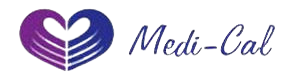 Medi-Cal Medi-cal