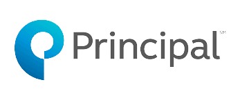 Principal Principal-Dental