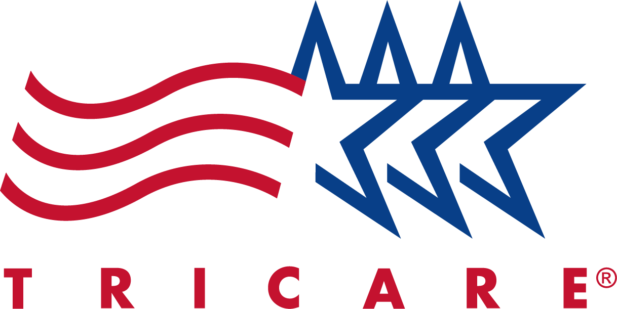 Dentist in Ventura that accepts Tricare Dentist in Ventura that accepts Tricare