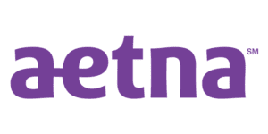 Aetna Aetna