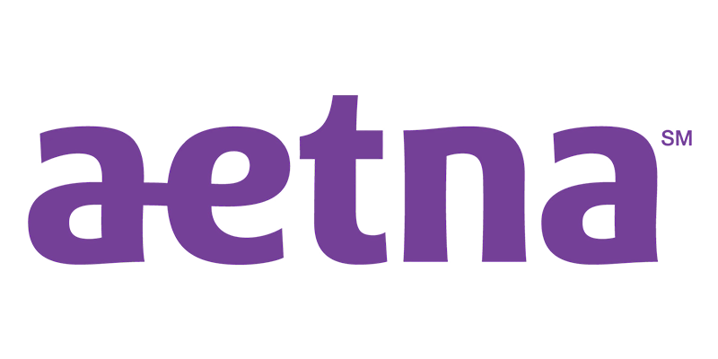 Aetna Aetna