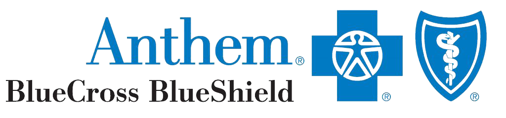 blue cross Anthem-Blue-Cross-Blue-Shield