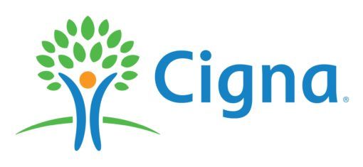 Cigna Cigna-insurance-logo