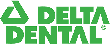 Delta Delta Dental