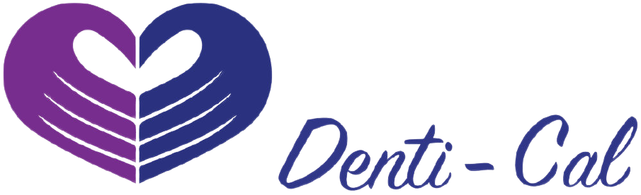 Denti-cal Denti-Cal