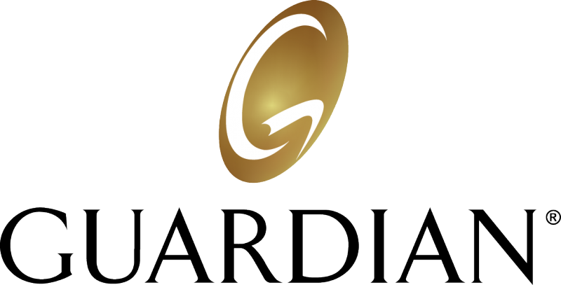 Guardian Guardian