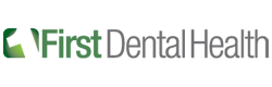First Dental Health First Dental Health