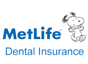 MetLife MetLife