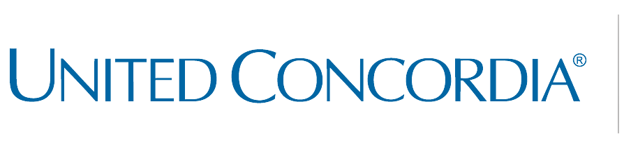 United Concordia United Concordia