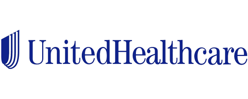 United Healthcare United-Health-Care-logo