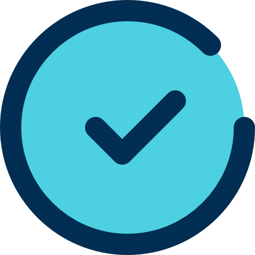 Coloca Tu Precio Dental verified tick icon