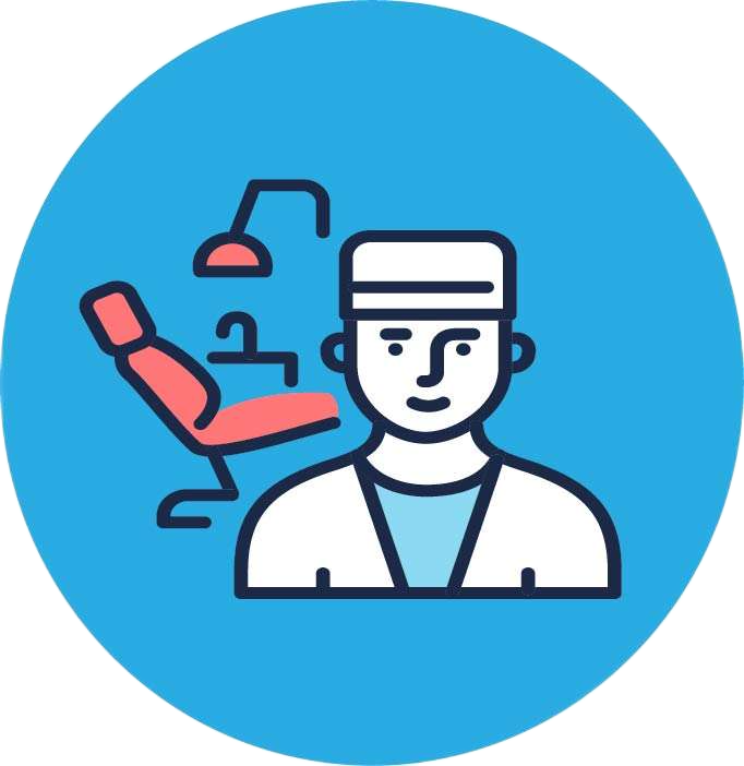 Coloca Tu Precio Dental dental logo
