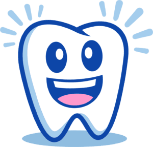 Name Your Price Dental Name Your Price Dental