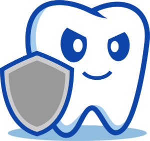 Name Your Price Dental Name Your Price Dental