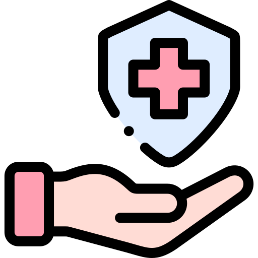 United Concordia dentist icon
