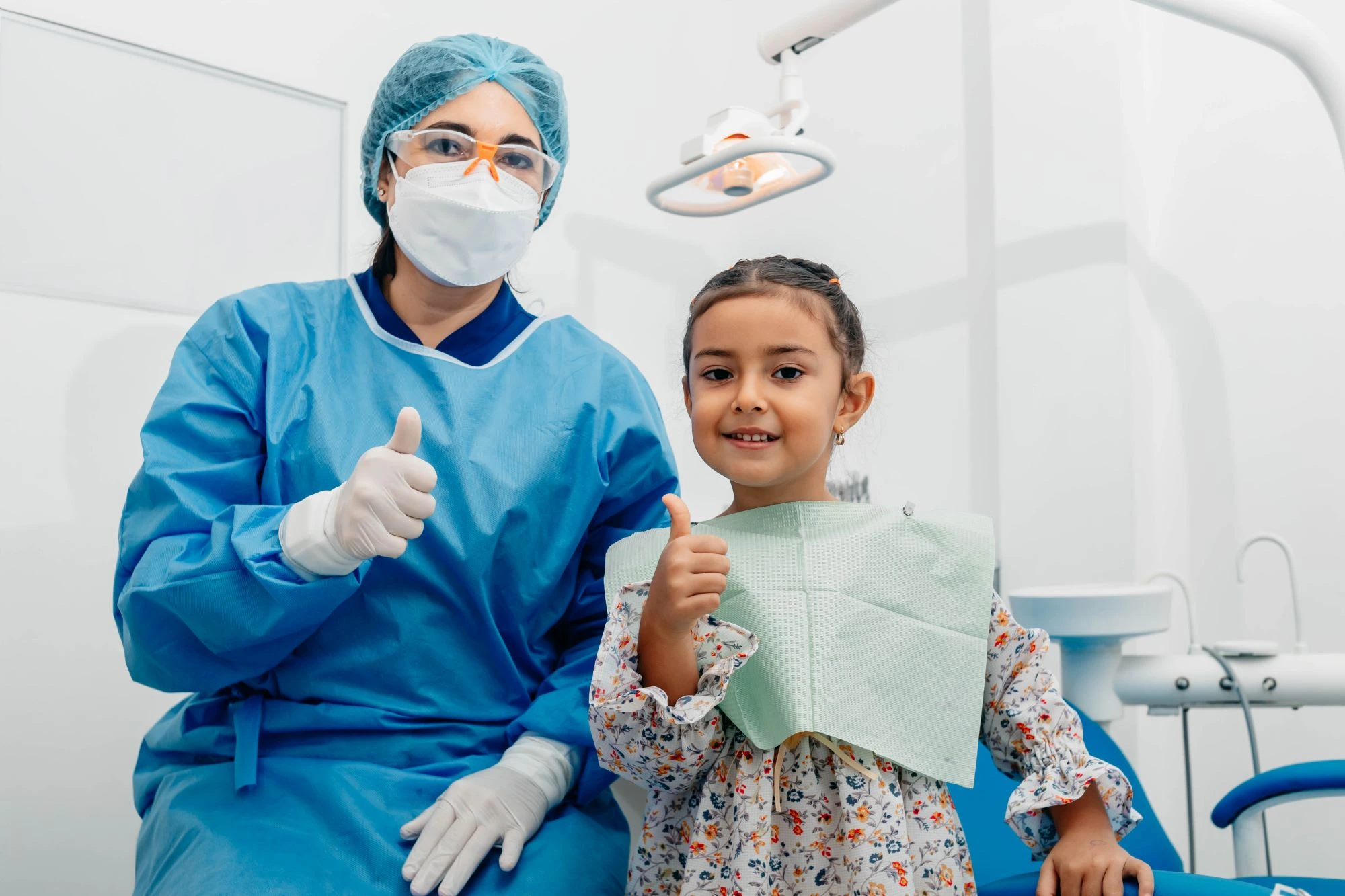 Dentista en Ventura Dentista en Ventura
